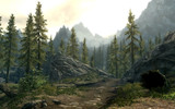 Skyrim-screenshot-3-2